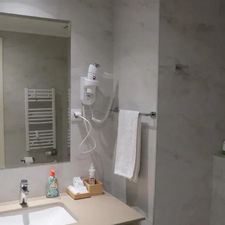 Premium Nb - Waterfront Apartment Belgrade