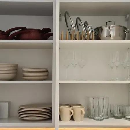 Premium Nb - Waterfront * Belgrado