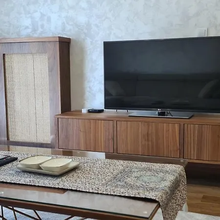 Premium Nb - Waterfront *